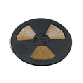 KICHLER 6T Series COB Dry Tape Light Tape Light - DO NOT SHOW ON WEBSITE