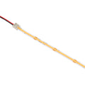 KICHLER 6T Series COB Dry Tape Light Tape Light - DO NOT SHOW ON WEBSITE