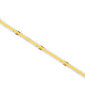 KICHLER 6T Series COB Tunable Tape Light Tape Light - DO NOT SHOW ON WEBSITE