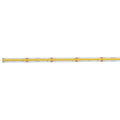 KICHLER 6T Series COB Tunable Tape Light Tape Light - DO NOT SHOW ON WEBSITE