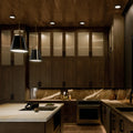 KICHLER 6T Series COB Dry Tape Light Tape Light - DO NOT SHOW ON WEBSITE