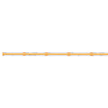 KICHLER 6T Series COB Dry Tape Light Tape Light - DO NOT SHOW ON WEBSITE