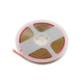 KICHLER 6T Series COB Tunable Tape Light Tape Light - DO NOT SHOW ON WEBSITE