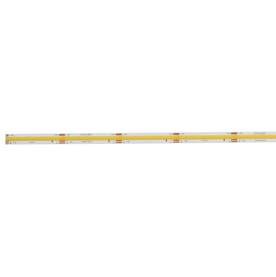 KICHLER 6T Series COB Tunable Tape Light Tape Light - DO NOT SHOW ON WEBSITE