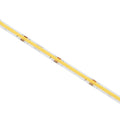 KICHLER 6T Series COB Tunable Tape Light Tape Light - DO NOT SHOW ON WEBSITE