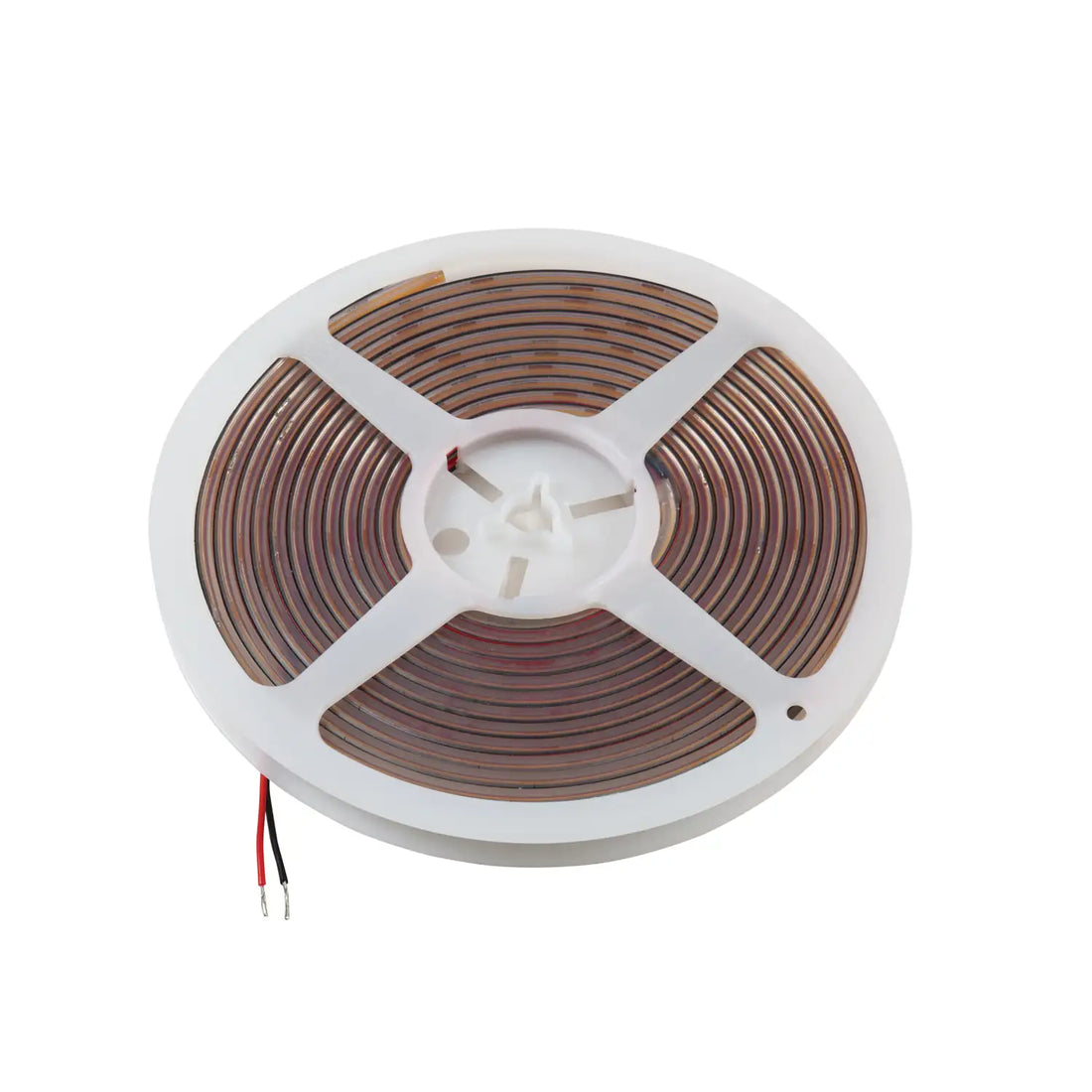 KICHLER 6T Series COB Wet Tape Light Tape Light - DO NOT SHOW ON WEBSITE