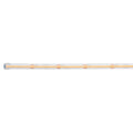 KICHLER 6T Series COB Wet Tape Light Tape Light - DO NOT SHOW ON WEBSITE