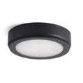 KICHLER 6D SERIES 24V LED DISC CABINET DISC/PUCK LIGHT