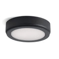 KICHLER 6D SERIES 24V LED DISC CABINET DISC/PUCK LIGHT - DO NOT SHOW ON WEBSITE