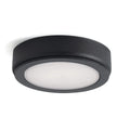 KICHLER 6D SERIES 24V LED DISC CABINET DISC/PUCK LIGHT - DO NOT SHOW ON WEBSITE