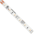 KICHLER 6TL DRY TAPE 24V TAPE LIGHT - DO NOT SHOW ON WEBSITE