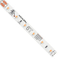 KICHLER 6TL DRY TAPE 24V TAPE LIGHT - DO NOT SHOW ON WEBSITE