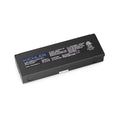 KICHLER 6TD 24V DIRECT WIRE DIMMABLE POWER SUPPLY (6TD24V060BKTV2) - DO NOT SHOW ON WEBSITE