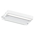 KICHLER 6U SERIES LED UNDER CABINET