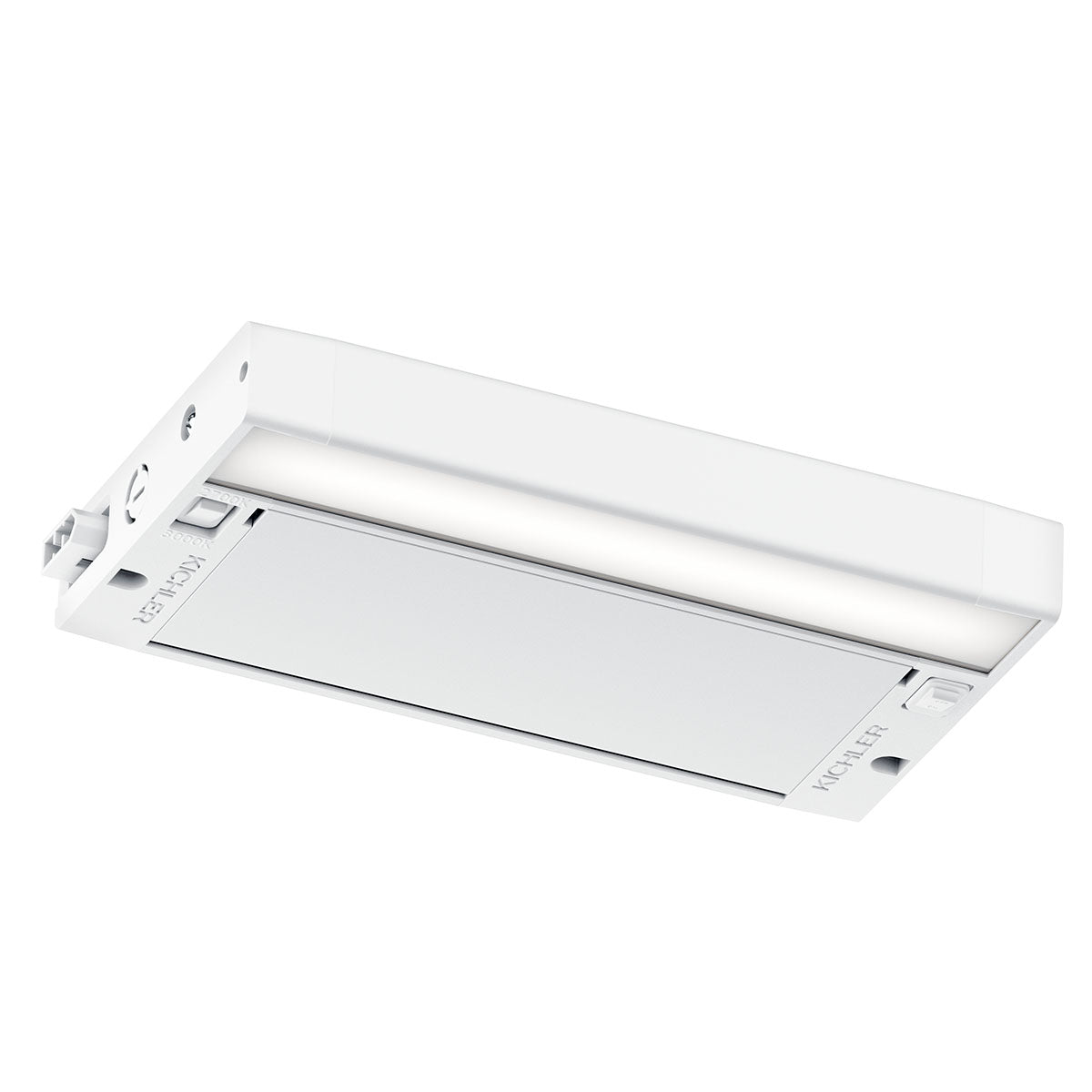 KICHLER 6U SERIES LED UNDER CABINET