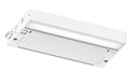 KICHLER 6U SERIES LED UNDER CABINET