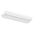 KICHLER 6U SERIES LED UNDER CABINET
