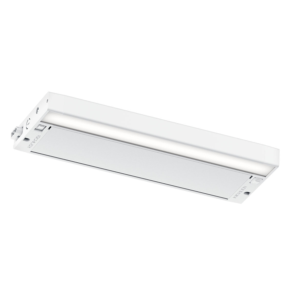 KICHLER 6U SERIES LED UNDER CABINET
