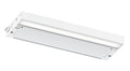 KICHLER 6U SERIES LED UNDER CABINET