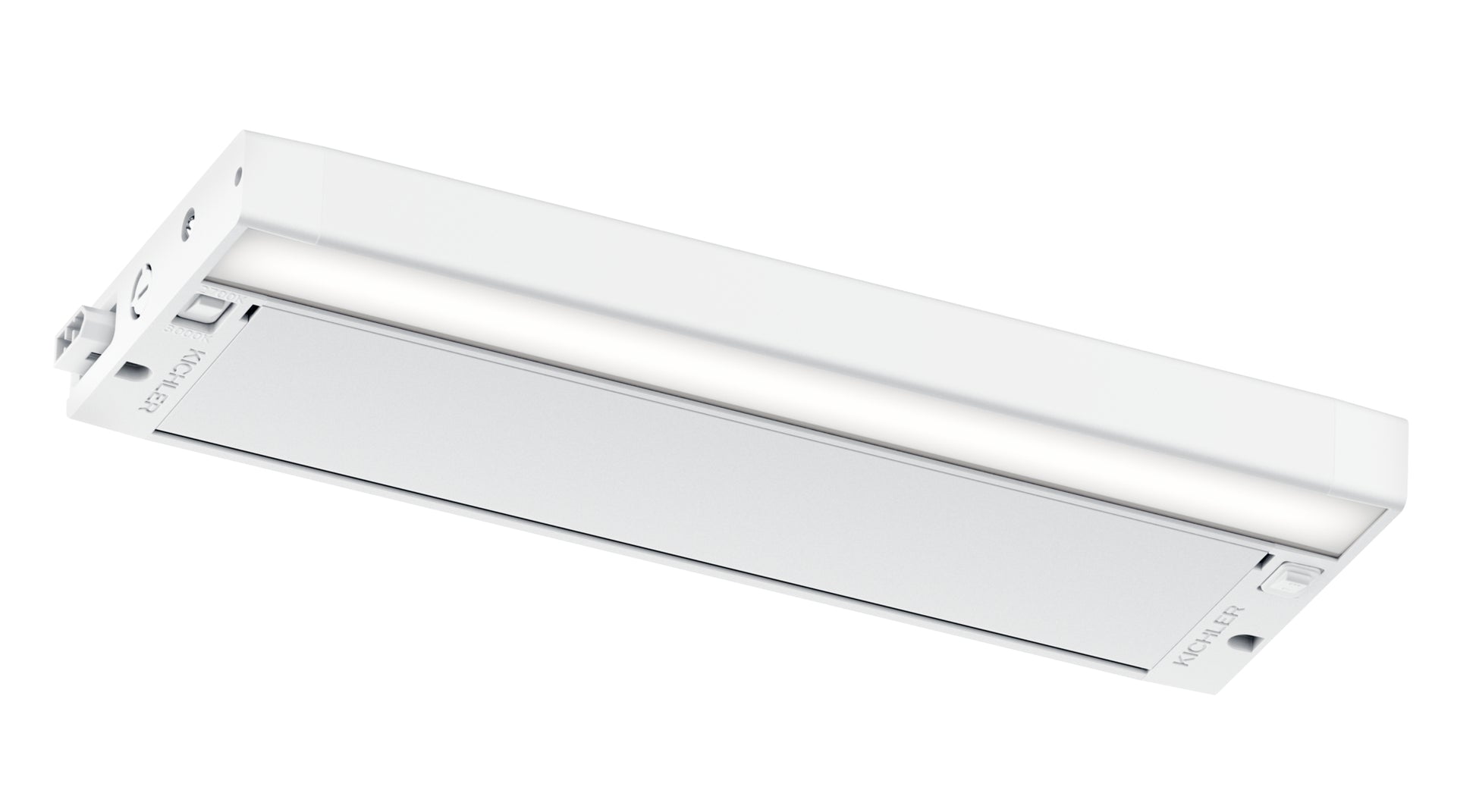 KICHLER 6U SERIES LED UNDER CABINET