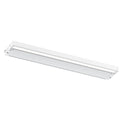 KICHLER 6U SERIES LED UNDER CABINET