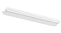 KICHLER 6U SERIES LED UNDER CABINET
