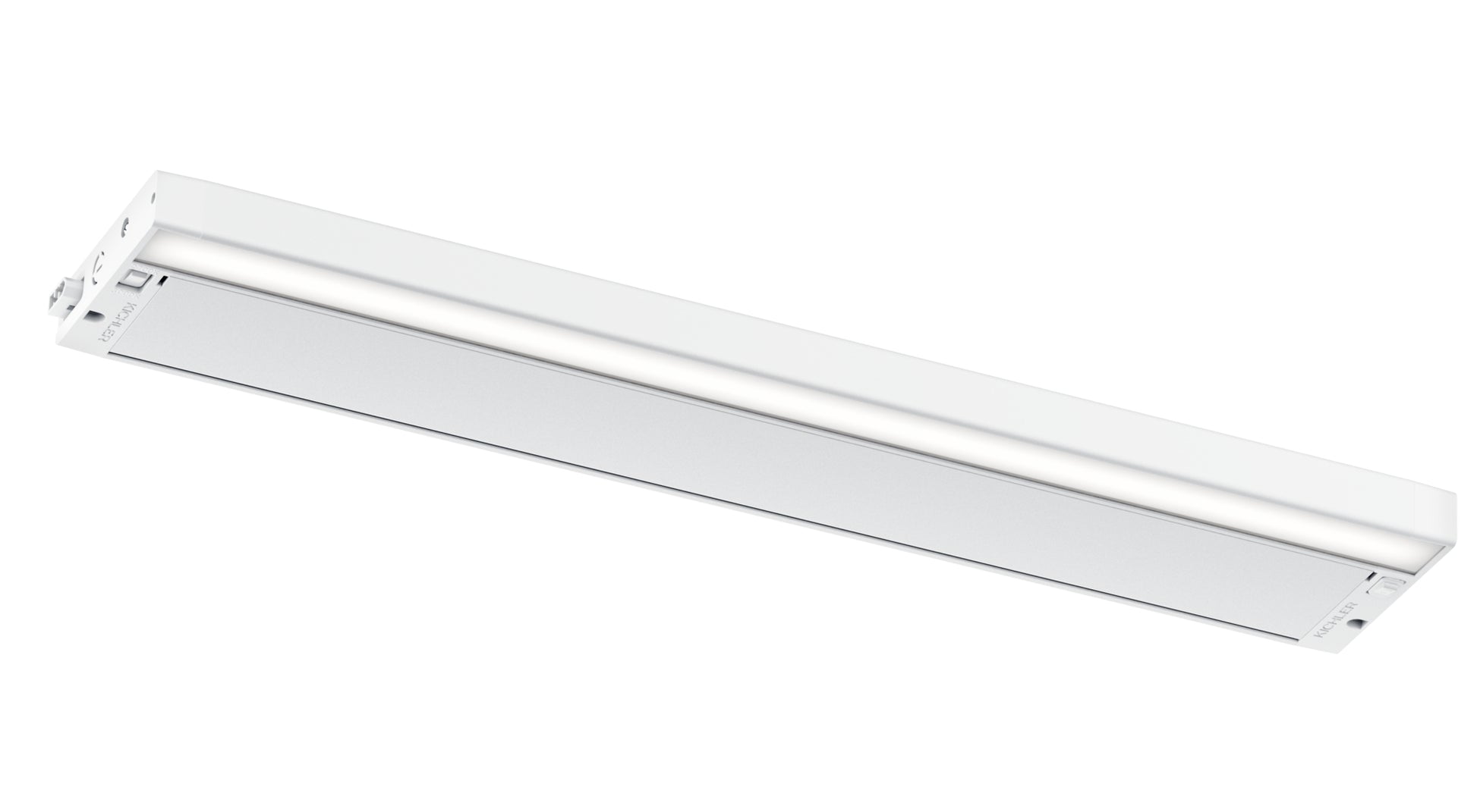 KICHLER 6U SERIES LED UNDER CABINET