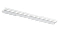 KICHLER 6U SERIES LED UNDER CABINET