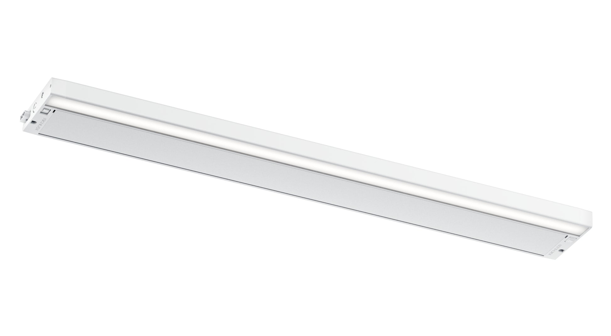 KICHLER 6U SERIES LED UNDER CABINET