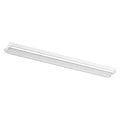 KICHLER 6U SERIES LED UNDER CABINET