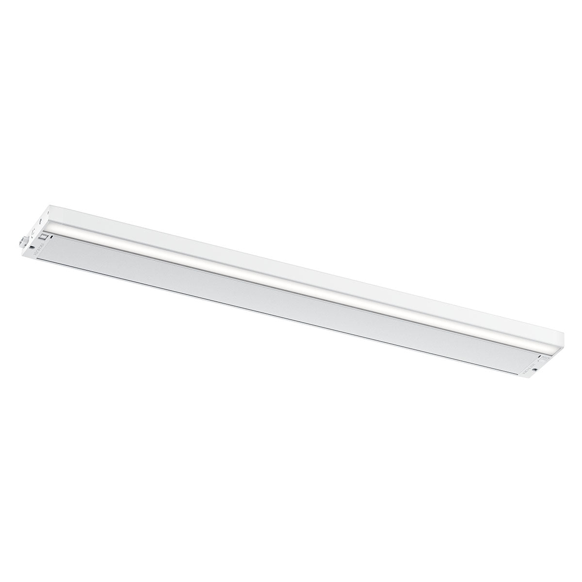 KICHLER 6U SERIES LED UNDER CABINET