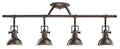 KICHLER HATTERAS BAY RAIL LIGHTS