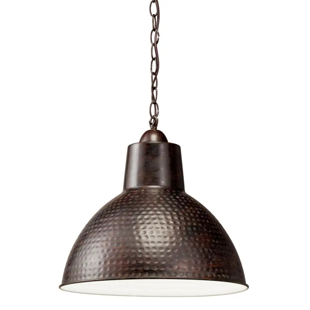 KICHLER, MISSOULA PENDANTS, PENDANT LIGHT