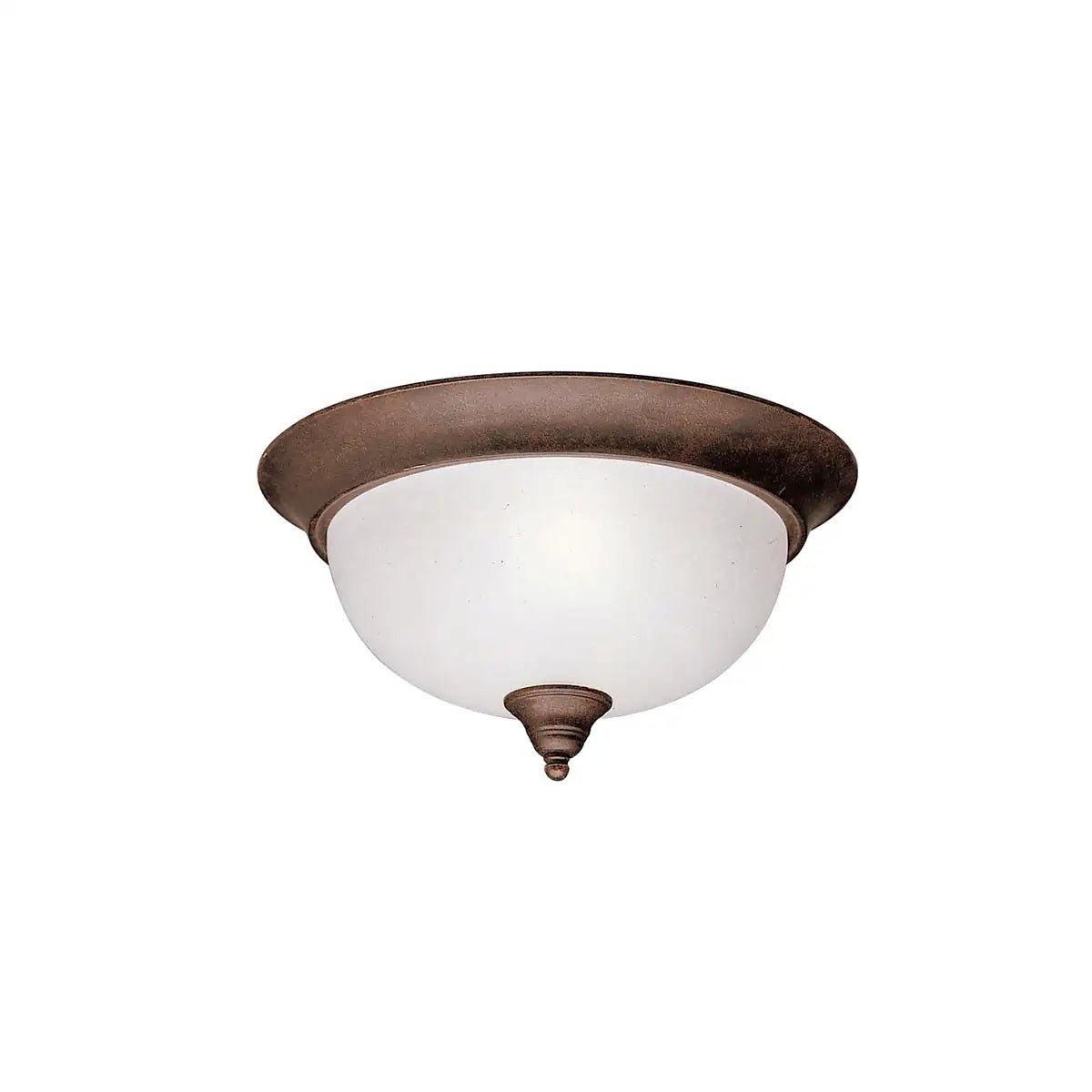 KICHLER, DOVER CEILING LIGHTS, FLUSH MOUNT CEILING LIGHTS