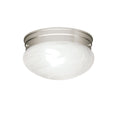 KICHLER, 9.25