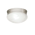 KICHLER, 9.25