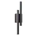 KICHLER, IDRIL WALL SCONCE, WALL SCONCES