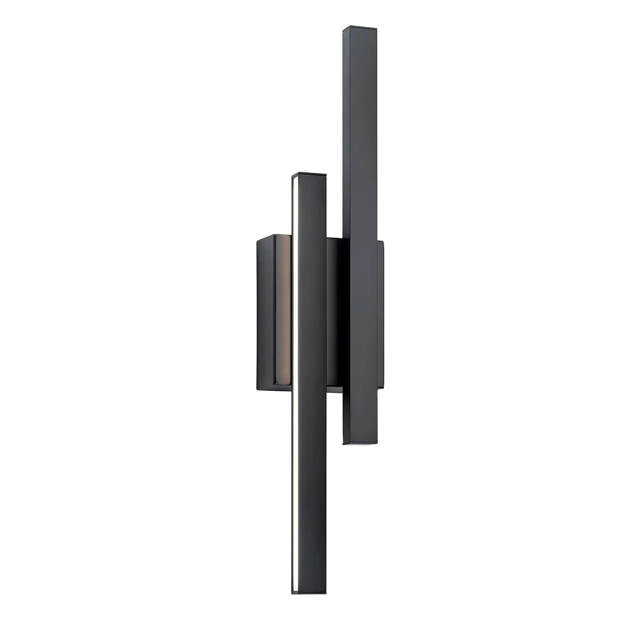 KICHLER, IDRIL WALL SCONCE, WALL SCONCES