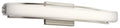 KICHLER ROWAN BATH BRACKET - DO NOT SHOW ON WEBSITE