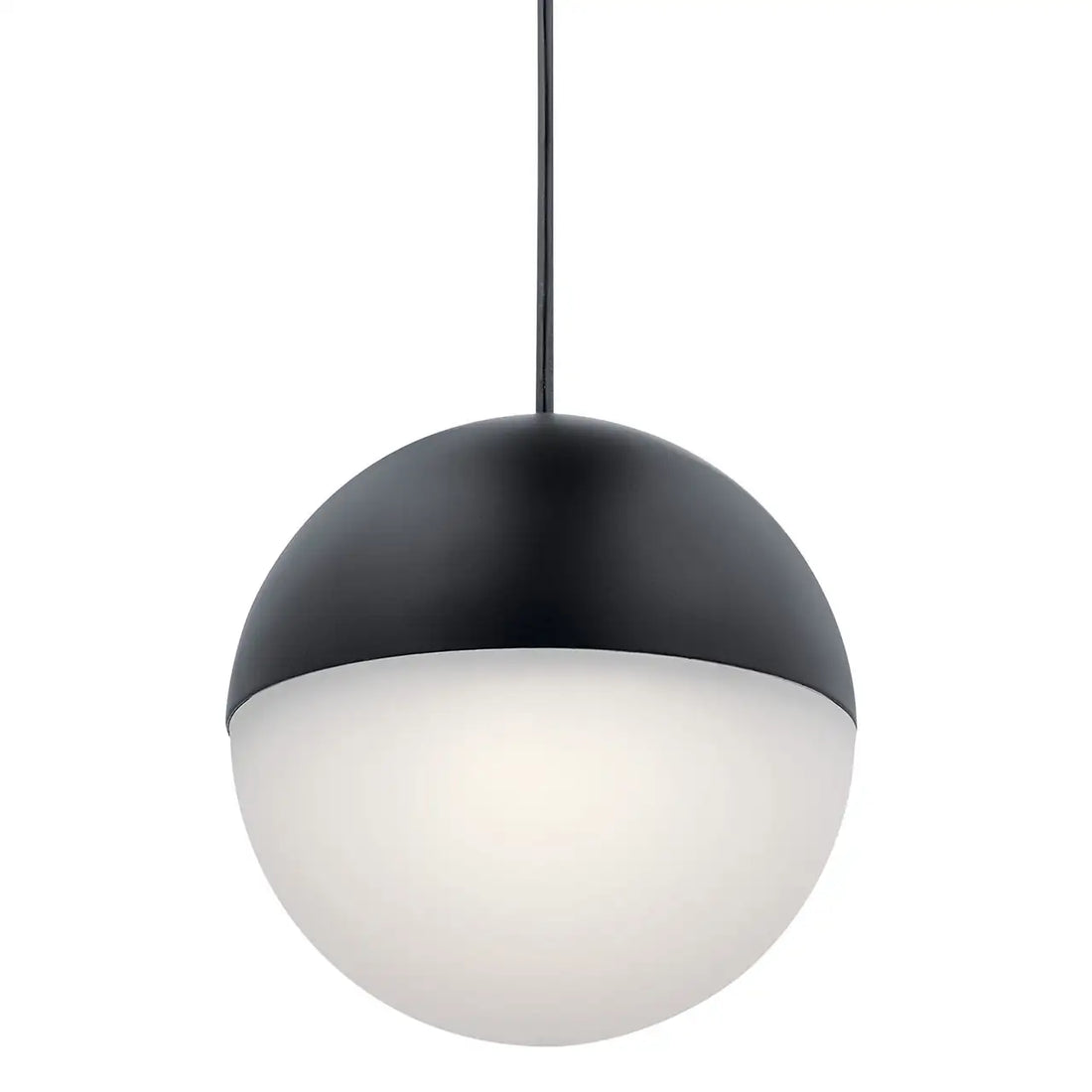 KICHLER, MOONLIT PENDANTS, PENDANT LIGHT