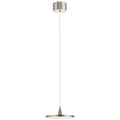 KICHLER, JENO PENDANTS, PENDANT LIGHT
