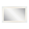 KICHLER SIGNATURE MIRRORS - DO NOT SHOW ON WEBSITE