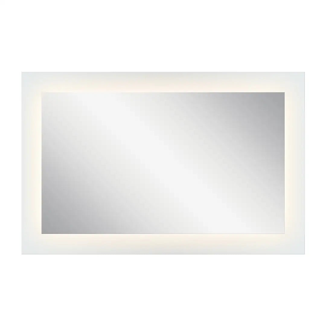 KICHLER SIGNATURE MIRRORS - DO NOT SHOW ON WEBSITE