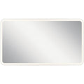 KICHLER SIGNATURE MIRRORS - DO NOT SHOW ON WEBSITE