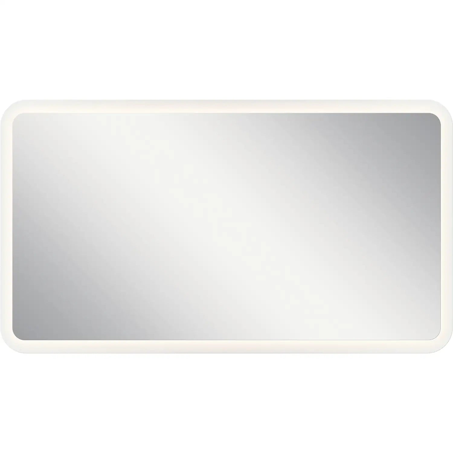 KICHLER SIGNATURE MIRRORS - DO NOT SHOW ON WEBSITE