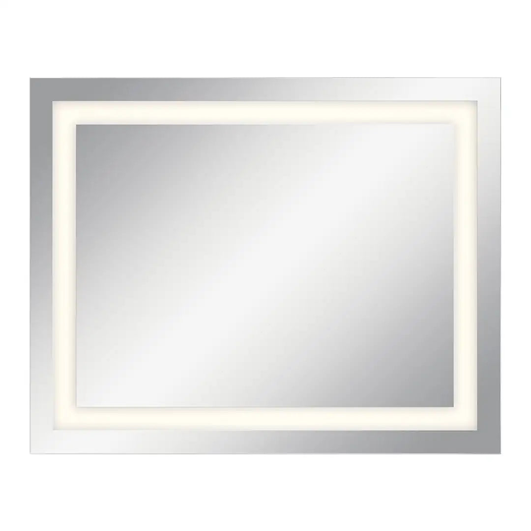 KICHLER SIGNATURE MIRRORS - DO NOT SHOW ON WEBSITE