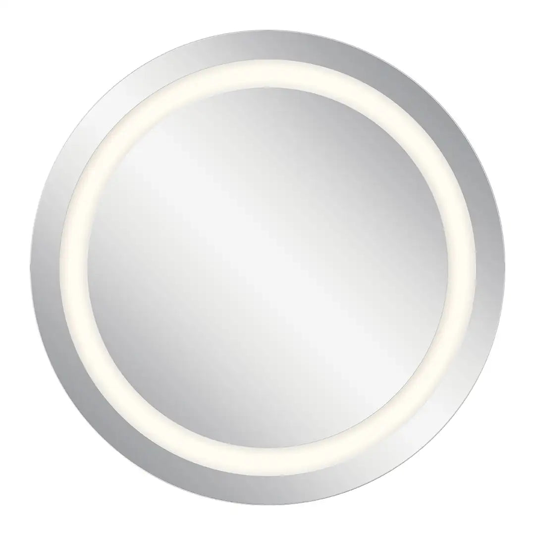 KICHLER SIGNATURE MIRRORS - DO NOT SHOW ON WEBSITE