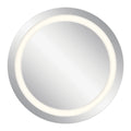 KICHLER SIGNATURE MIRRORS - DO NOT SHOW ON WEBSITE