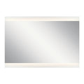 KICHLER SIGNATURE MIRRORS - DO NOT SHOW ON WEBSITE