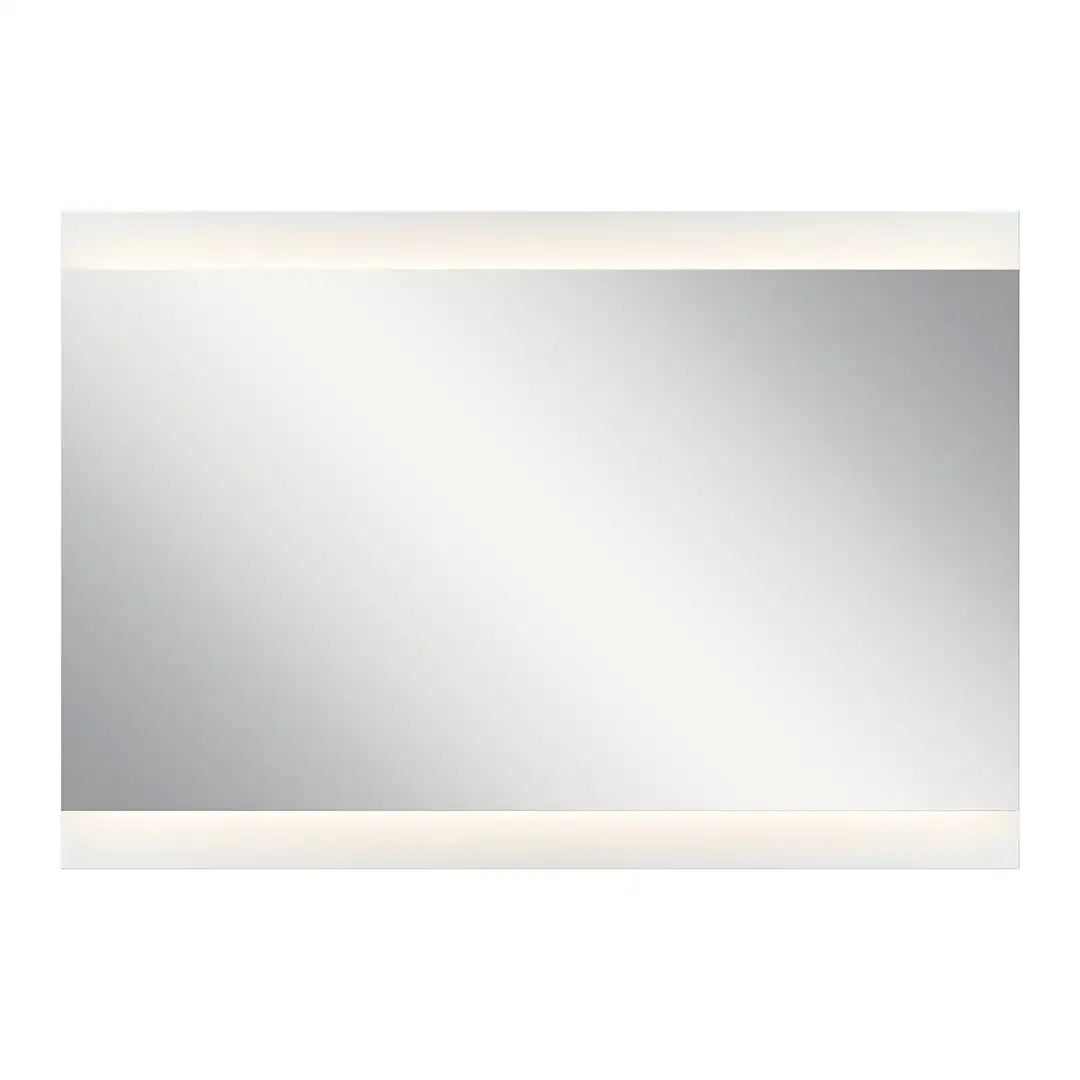 KICHLER SIGNATURE MIRRORS - DO NOT SHOW ON WEBSITE